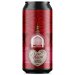 Vault City Brewing Love Potion 