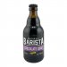 Kasteel  Barista Chocolate Quad Belgian Ale 330ml 