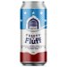 Vault City Brewing Fruity Fluff Vault City Brewing Fruity Fluff