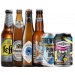 Bierpakket 0.0 6x2 Flessen 