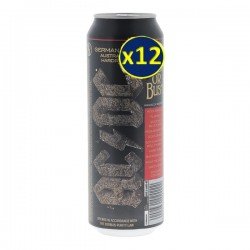 ACDC 12*0,568L CAN - Planete Drinks