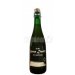 Den Herberg Oude Geuze Deville 37,5Cl 