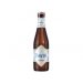 De Brabandere Bavik Super Wit 25cl 