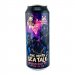 Monsters The Ninth Sea Tale Session Hazy IPA 500ml Monsters The Ninth Sea Tale Session Hazy IPA 500ml