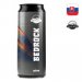 Čierny Kameň Bedrock 500ml CAN 