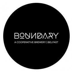 Boundary - Unfaithfull - Dorst