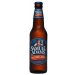 Samuel Adams Boston Lager 355ml Samuel Adams Boston Lager 355ml