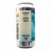 Verdant Verdant  Garage Project - LSBB25 Collab Series 3 - 5.2% - 44cl - Can 