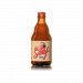 Antwerpse Brouw Compagnie | Blonde Seef Bier 6.5% 24x33cl 