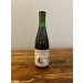 Cantillon Rose de Gambrinus 37,5cl 