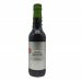 Puhaste - Silver Series Oblivio Carcavelos Bourbon BA Puhaste - Silver Series Oblivio Carcavelos Bourbon BA