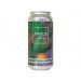 Arpus - Granola X Pineapple X Pear X Banana Smoothie Sour Ale 0,44l can 4,5% alk. Arpus - Granola X Pineapple X Pear X Banana Smoothie Sour Ale 0,44l can 4,5% alk.