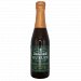 Lindemans Gueuze Lindemans Gueuze