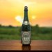 TILQUIN GUEUZE CUVE JEAN PAUL 75cl TILQUIN GUEUZE CUVE JEAN PAUL 75cl
