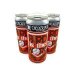 Checkerspot Brewing Company Bird Is The Word Honey Kolsch 4 pack 16 oz. Can 