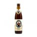 Franziskaner Hefe Weisse 