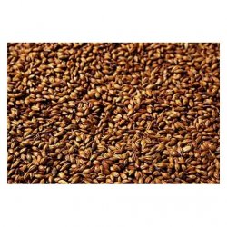 MALTA GS BROWN SWAEN - Insumos Cerveceros de Occidente