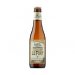 Omer vander Ghinste Lefort Tripel 33cl 