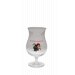 Verre chouffe  50 cl. 