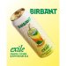 Birbant Exile 500ml Birbant Exile 500ml