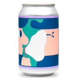 Mikkeller Burst IPA - Craftissimo