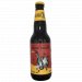 Brasserie Dieu du Ciel! Peche Mortel (2023) 