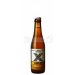 DE RANKE Simplex 33Cl 