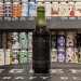 Fifty Fifty  Eclipse Frey Ranch Rye 