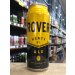 Rover Henty St Pale Ale 375ml Can Rover Henty St Pale Ale 375ml Can