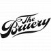 The Bruery Terreux - Rue Sans (2020) 