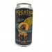 Vocation - Nelson Citra Galaxy Vocation - Nelson Citra Galaxy