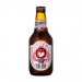 Hitachino Nest Red Rice Ale Hitachino Nest Red Rice Ale