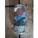 Left Handed Giant Untold Resolve 6.5% (440ml can) 