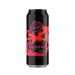 Thrills Freezin Cold IPA 0.5 plech 