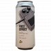 Trillium Brewing Co - Fuzz Effect 