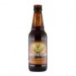 Grimbergen Double Ambrée 0,33l - Craftbeer Shop