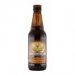 Grimbergen Dubbel-Double 0,33l 