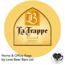 Brasserie d’Achouffe Cherry Chouffe Brasserie d’Achouffe Cherry Chouffe