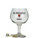 ST BERNARDUS - Copa Snifter - 20cl ST BERNARDUS - Copa Snifter - 20cl