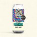Attic Pilsner 440ml 