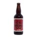 CERVEZA VOLCANICA DUBBEL 500 ML 