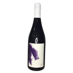 Side Project Brewing Loam (Norton 2022)