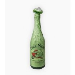 De Ranke Père Noël De Ranke Père Noël