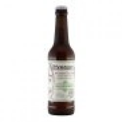 Nittenauer Mein Doldenzwerg Pale Ale 0,33l - Craftbeer Shop