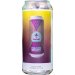 Evil Twin Brewing Evil Fusion Summer Edition 4 pack 16 oz. 