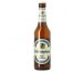 Weihenstephaner  Hefeweissbier Alkoholfrei  Weizen 