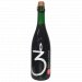 3 Fonteinen Hommage (season 1819) Blend No. 106 3 Fonteinen Hommage (season 1819) Blend No. 106