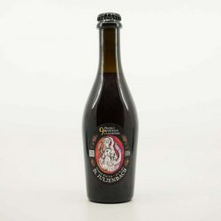 Piccolo Birrificio Clandestino St. Julienbach  0,375l - Biertipp