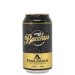 Bacchus Brewing Co. Toblerale Bacchus Brewing Co. Toblerale