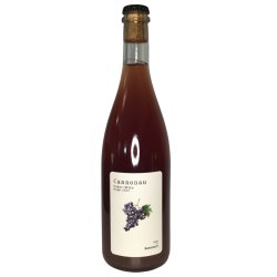 Het Boerenerf Cannonau - Oogst 2022 Het Boerenerf Cannonau - Oogst 2022